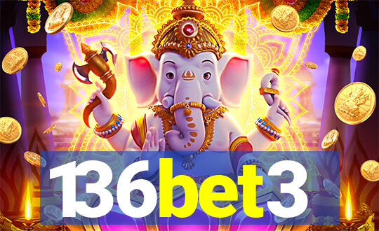 136bet3