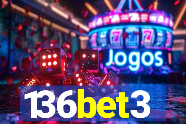136bet3