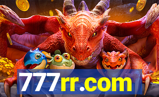 777rr.com