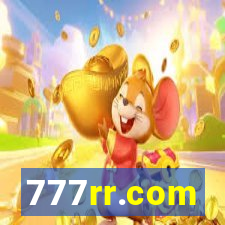 777rr.com