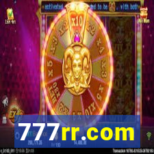 777rr.com
