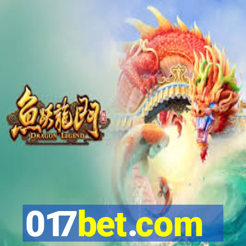 017bet.com