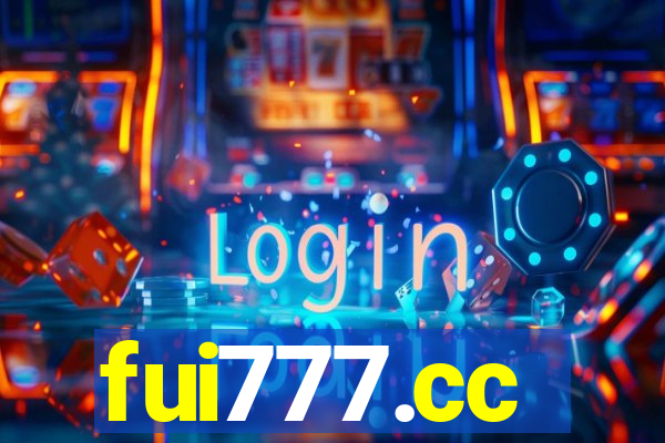 fui777.cc