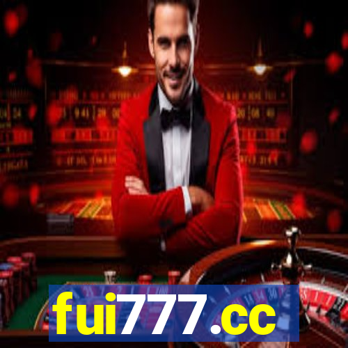 fui777.cc