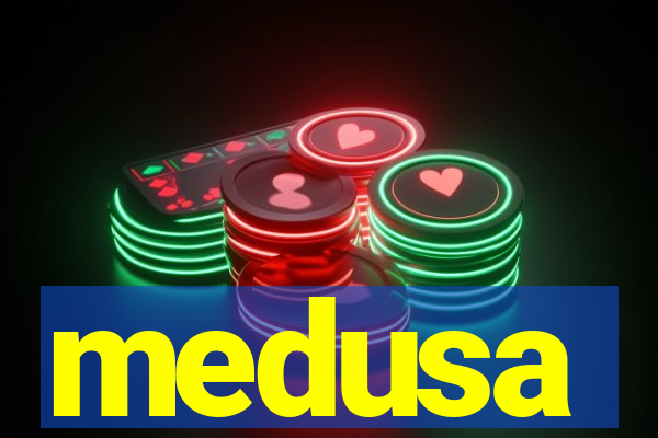 medusa