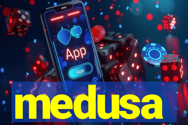 medusa