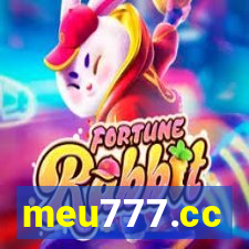 meu777.cc