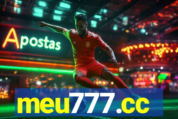 meu777.cc