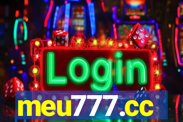 meu777.cc