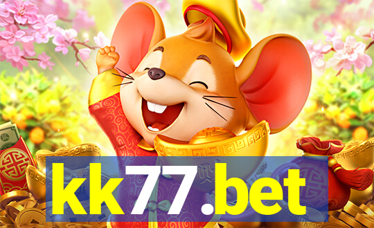 kk77.bet