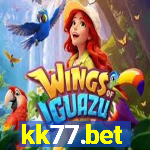 kk77.bet