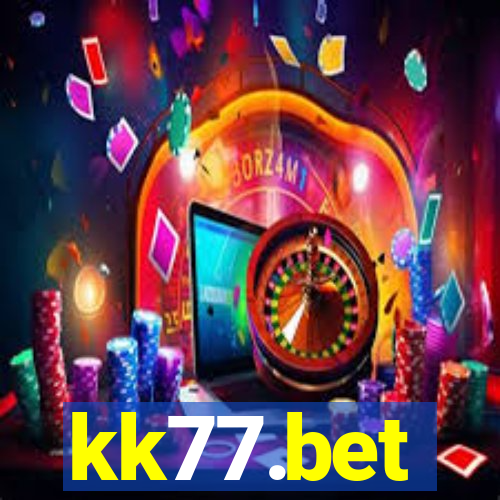 kk77.bet
