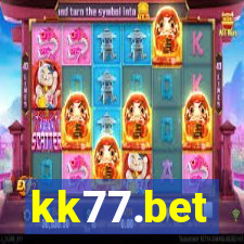 kk77.bet