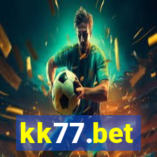 kk77.bet