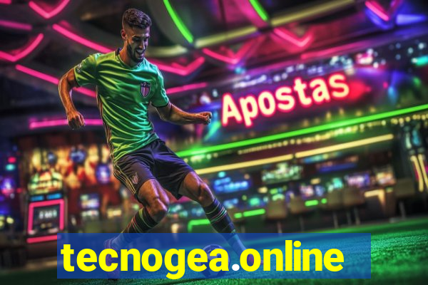 tecnogea.online