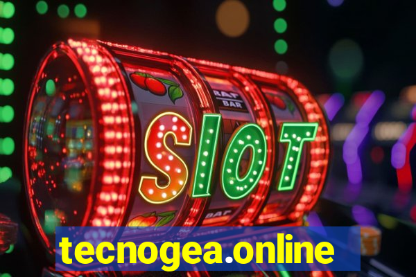 tecnogea.online
