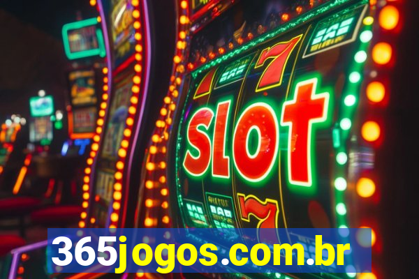 365jogos.com.br