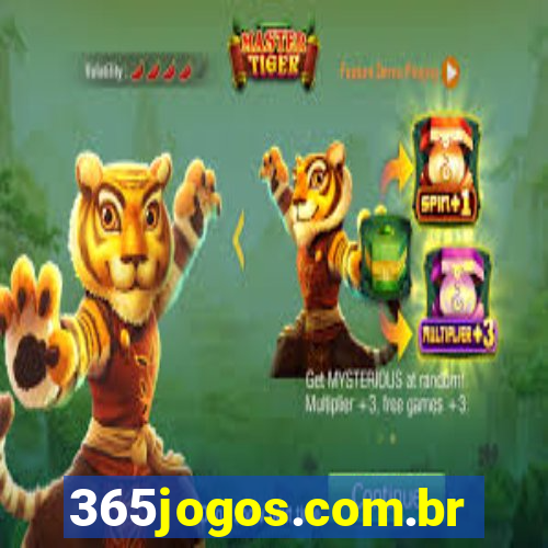 365jogos.com.br