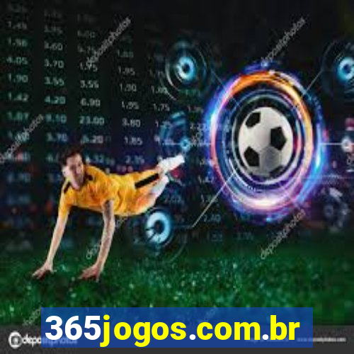 365jogos.com.br