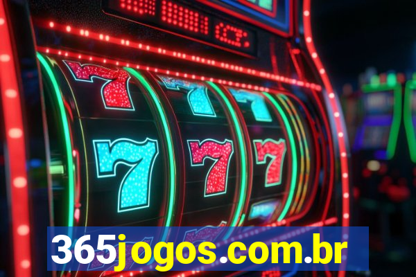 365jogos.com.br