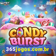 365jogos.com.br