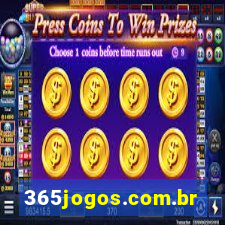 365jogos.com.br