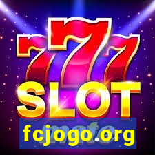 fcjogo.org