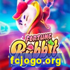 fcjogo.org