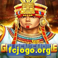 fcjogo.org