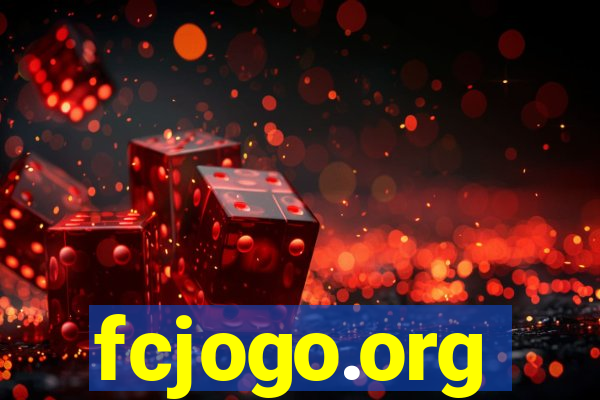 fcjogo.org
