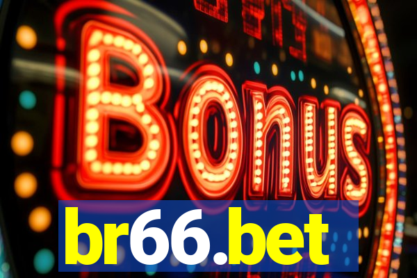 br66.bet