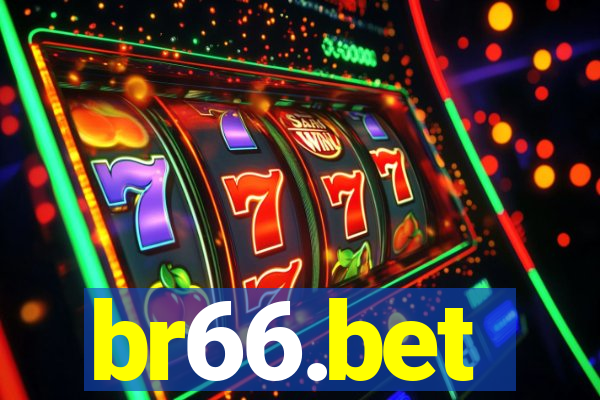 br66.bet