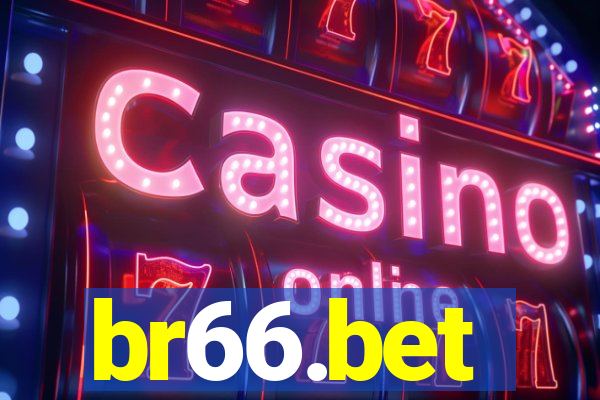 br66.bet