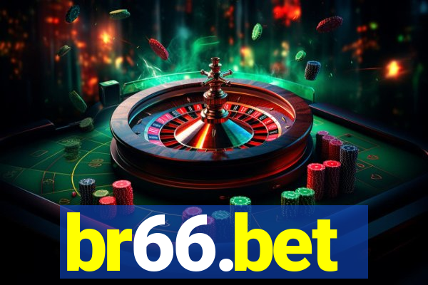 br66.bet