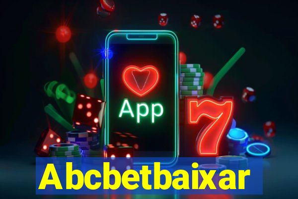 Abcbetbaixar