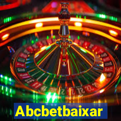 Abcbetbaixar