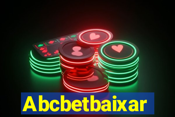 Abcbetbaixar