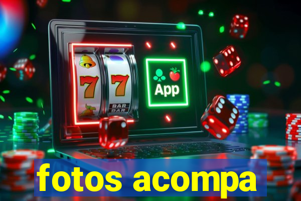 fotos acompa