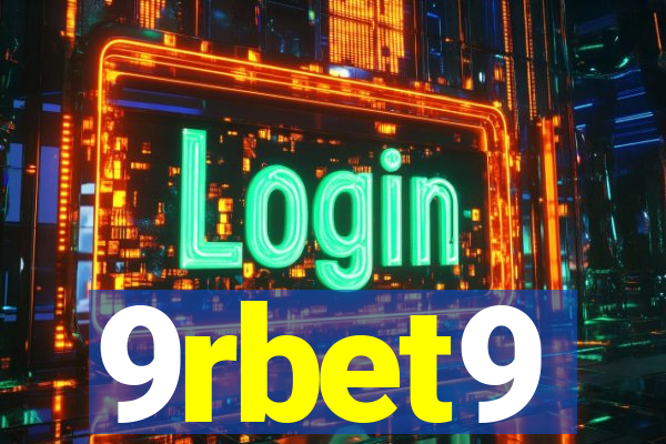 9rbet9