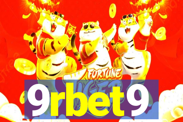 9rbet9