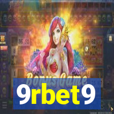 9rbet9