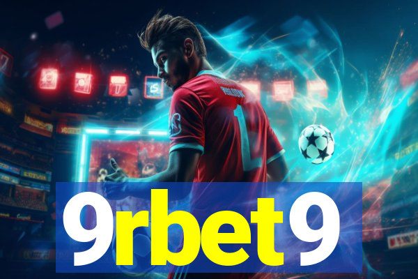 9rbet9