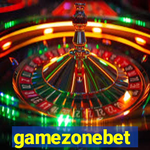 gamezonebet