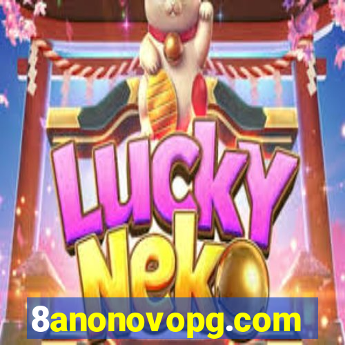 8anonovopg.com
