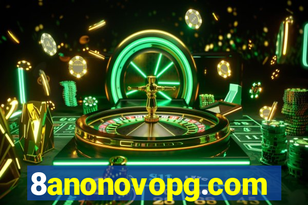 8anonovopg.com