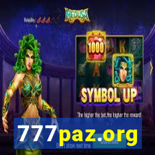 777paz.org