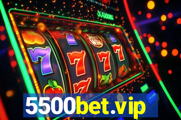 5500bet.vip
