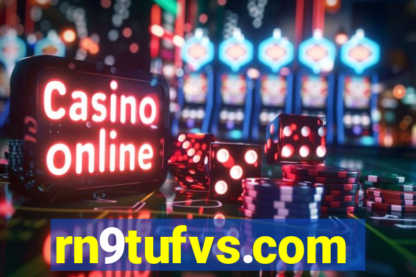 rn9tufvs.com