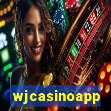 wjcasinoapp