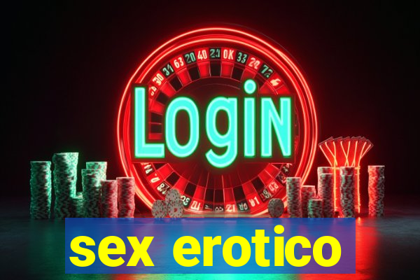 5956